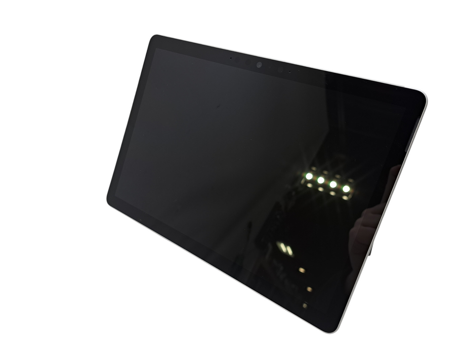 Microsoft Surface Go 2 (1927), Intel m3-8100Y 1.10GHz, 8GB DDR3, 256GB NVMe )