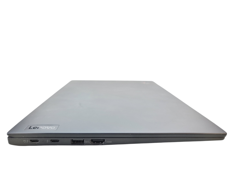Lenovo ThinkPad X1 Carbon Gen 9 i7-1185G7 16 RAM 256GB NVMe  Touch Screen β Lap200