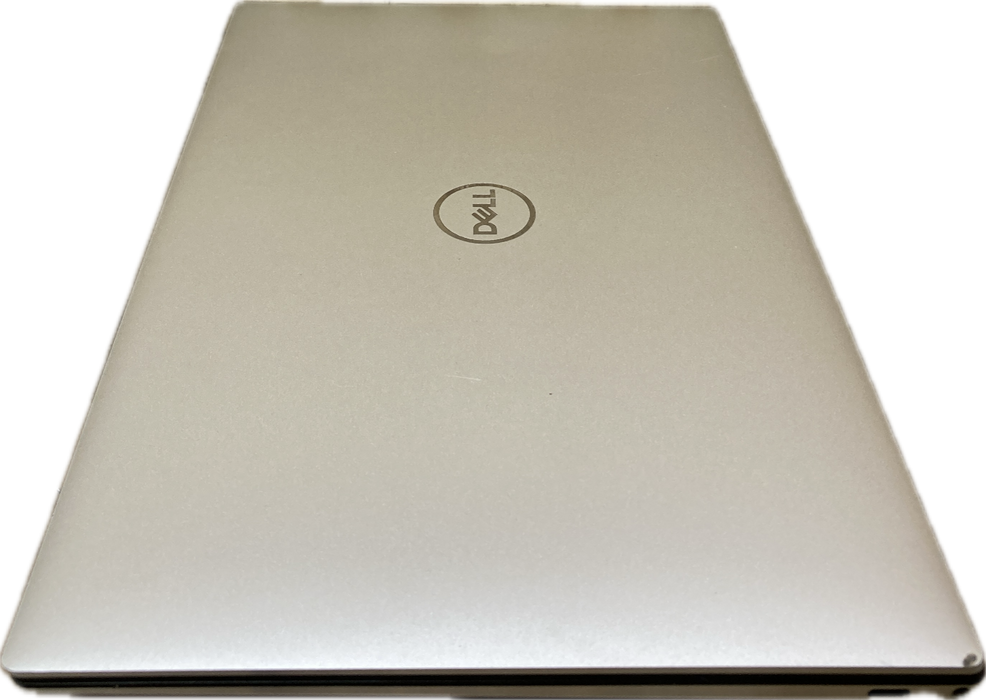Dell XPS 13 9300 Core i5-1035G1@1.00GHz 8GB RAM 256GB SSD  Lap200
