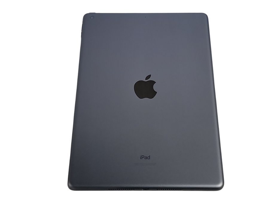 Apple iPad 8th Gen - 32GB - Space Gray [A2270] (