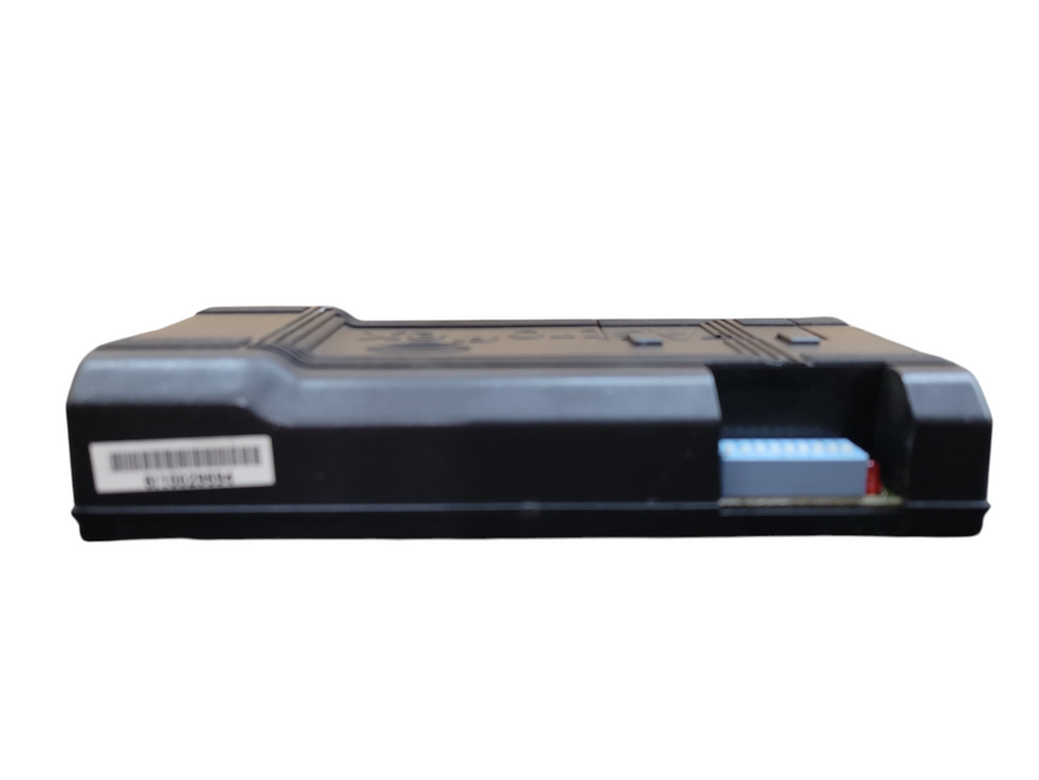 ASTROSTART XRT REPLACEMENT REMOTE START MODULE BC-RSS-5224M !