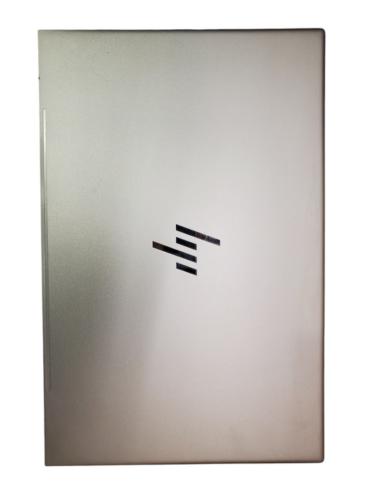 HP Envy 17t-CR0000 TOUCH 17.3" Core i7-1260P 16GB RAM 256GB NVME
