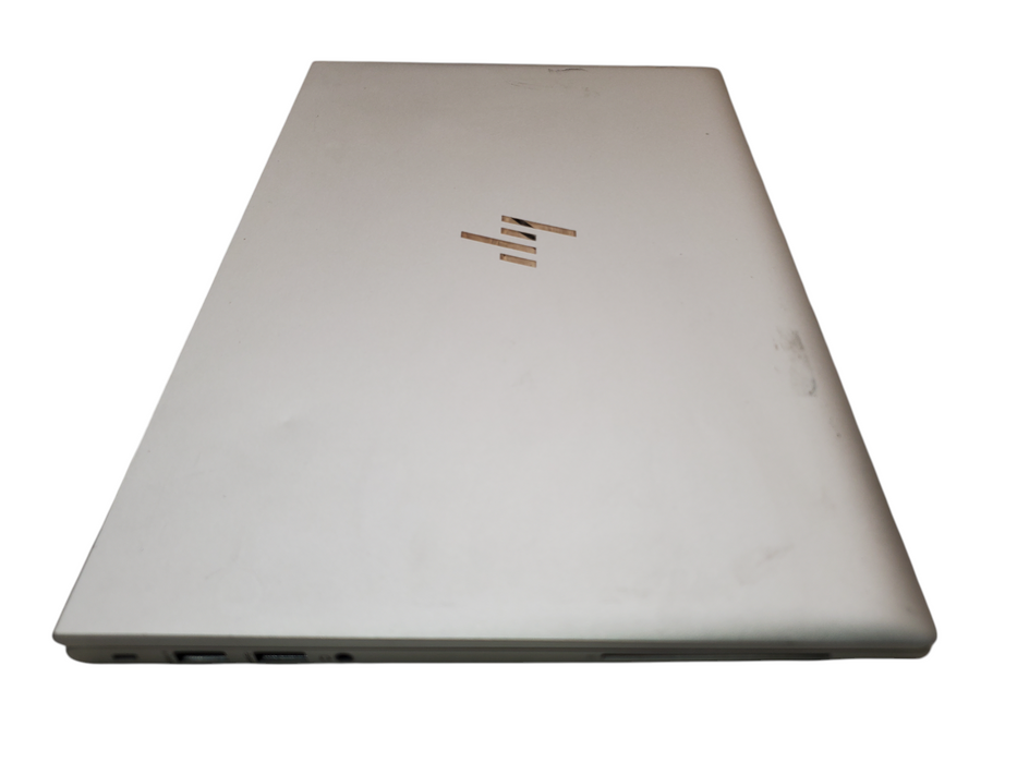 HP EliteBook 840 G8 14" FHD i5-1145G7 2.6GHz 16GB 256GB READ  Lap200
