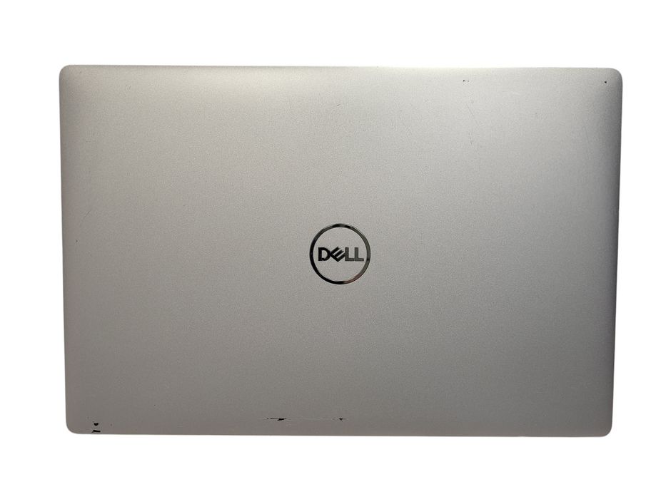 DELL Latitude 5410 i5-10310U @ 1.70GHz 16GB DDR4 256GB NVMe $ Lap200
