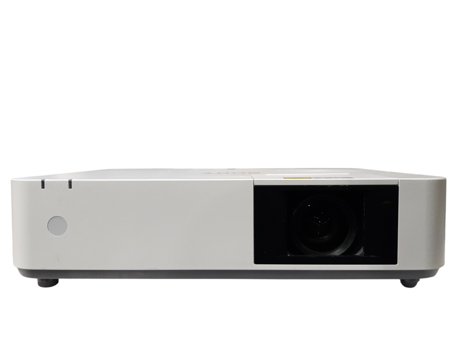 Sony VPL-PHZ10, Data Projector, 419Hour