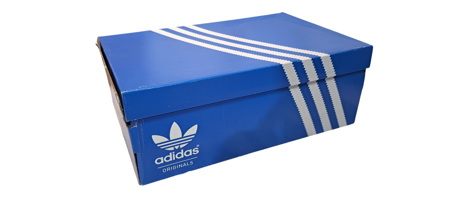New Adidas Shoes Male US 12 B37550