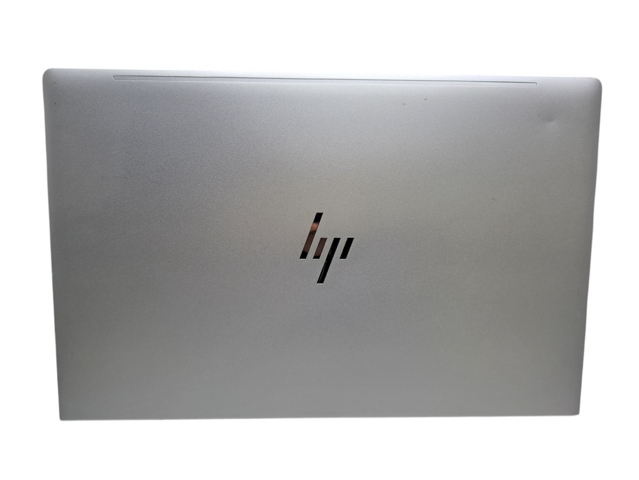 HP EliteBook 650 G9 15.6" | Intel Core i5-1245U vPRO, 16GB DDR4, 256GB NVMe ) Lap200