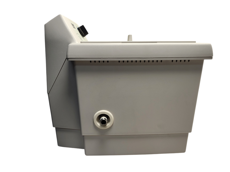 Midmark M250 Soniclean Ultrasonic Cleaner $