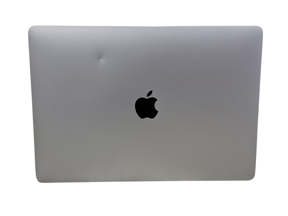 Apple Macbook Pro 2020 13" 4-Core i5-1038NG7 @ 2.0GHz 16GB RAM 500GB SSD (