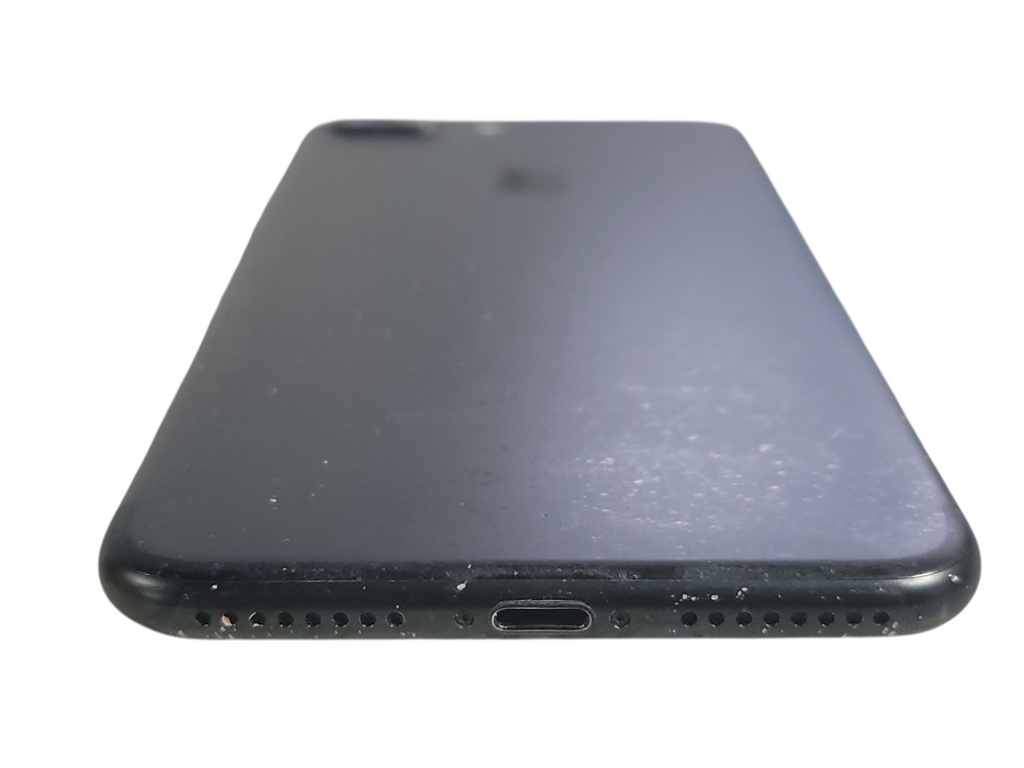 Apple iPhone 7 Plus - 256GB - Black [A1784] — retail.era