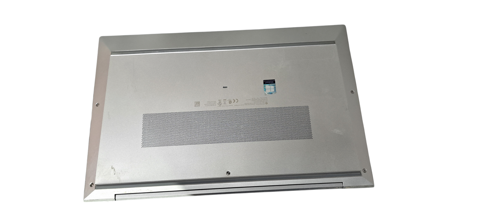 HP EliteBook 850 G7 i7-10510U CPU|16GB RAM|256GB NVMe|W/AC|READ  Lap200