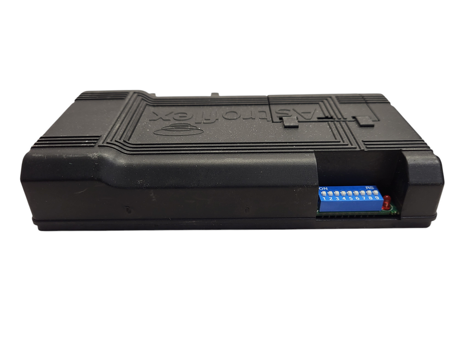ASTROFLEX BD REPLACEMENT REMOTE START MODULE - ASTROFLEX SERIES BC-392-127-304 Q$