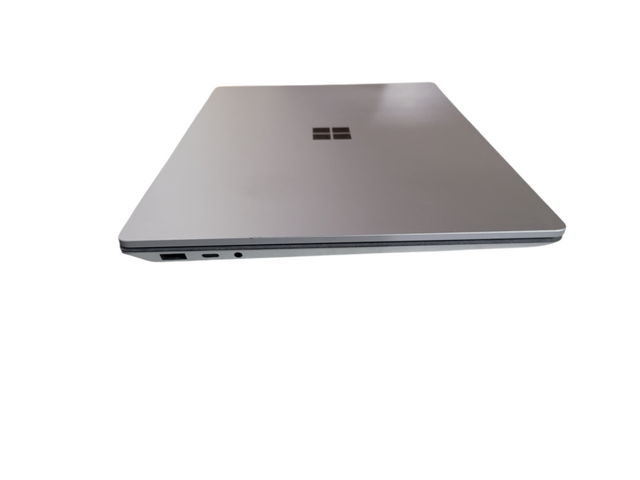Surface Laptop 4 i5-1145G7 @2.60 8GB RAM 256SSD  Lap200