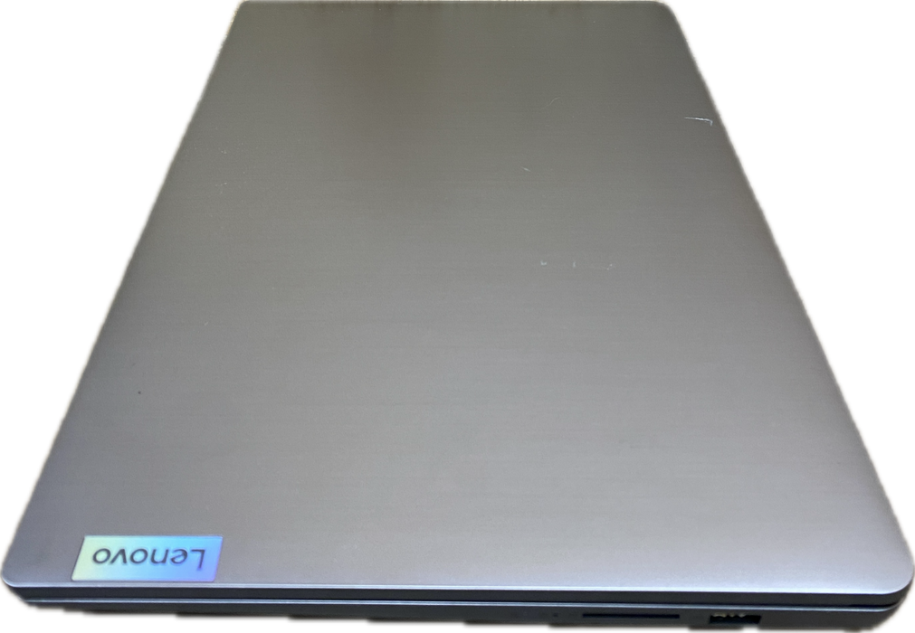Lenovo Ideapad 3 15IAU7 Core i5-1235U@1.30GHz 16GB RAM 256GB SSD READ!  Lap200
