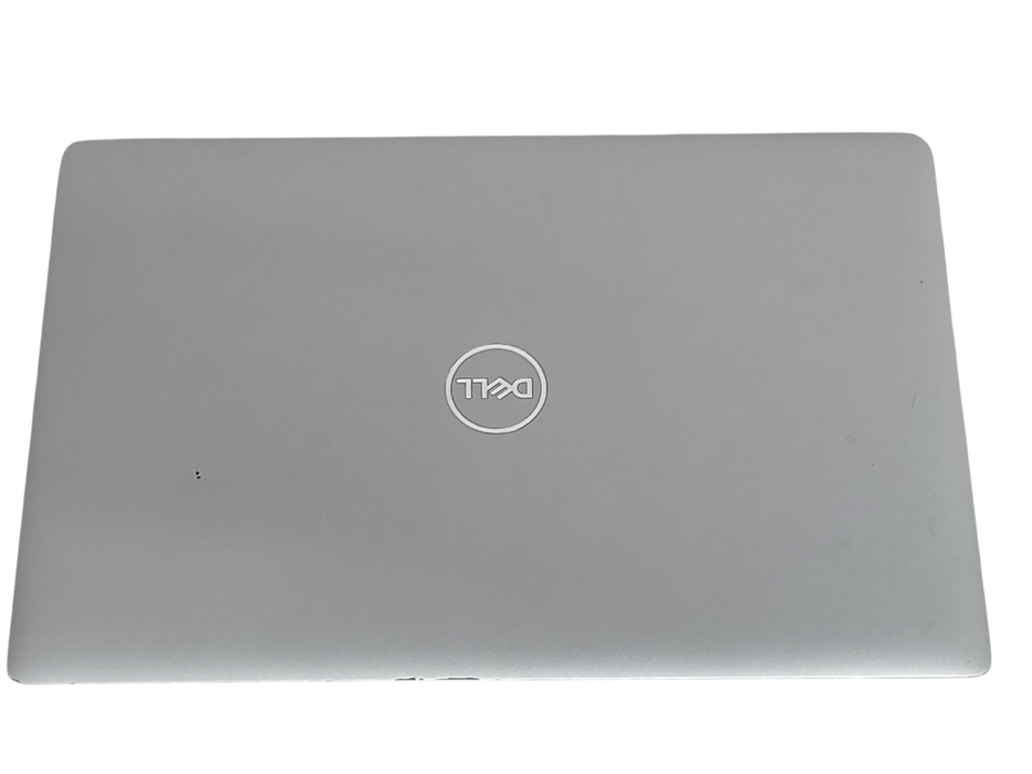 Dell Latitude 5440, Core I5-1345U 4.7GHz, 16GB RAM, 256GB nVME, READ _ Lap200