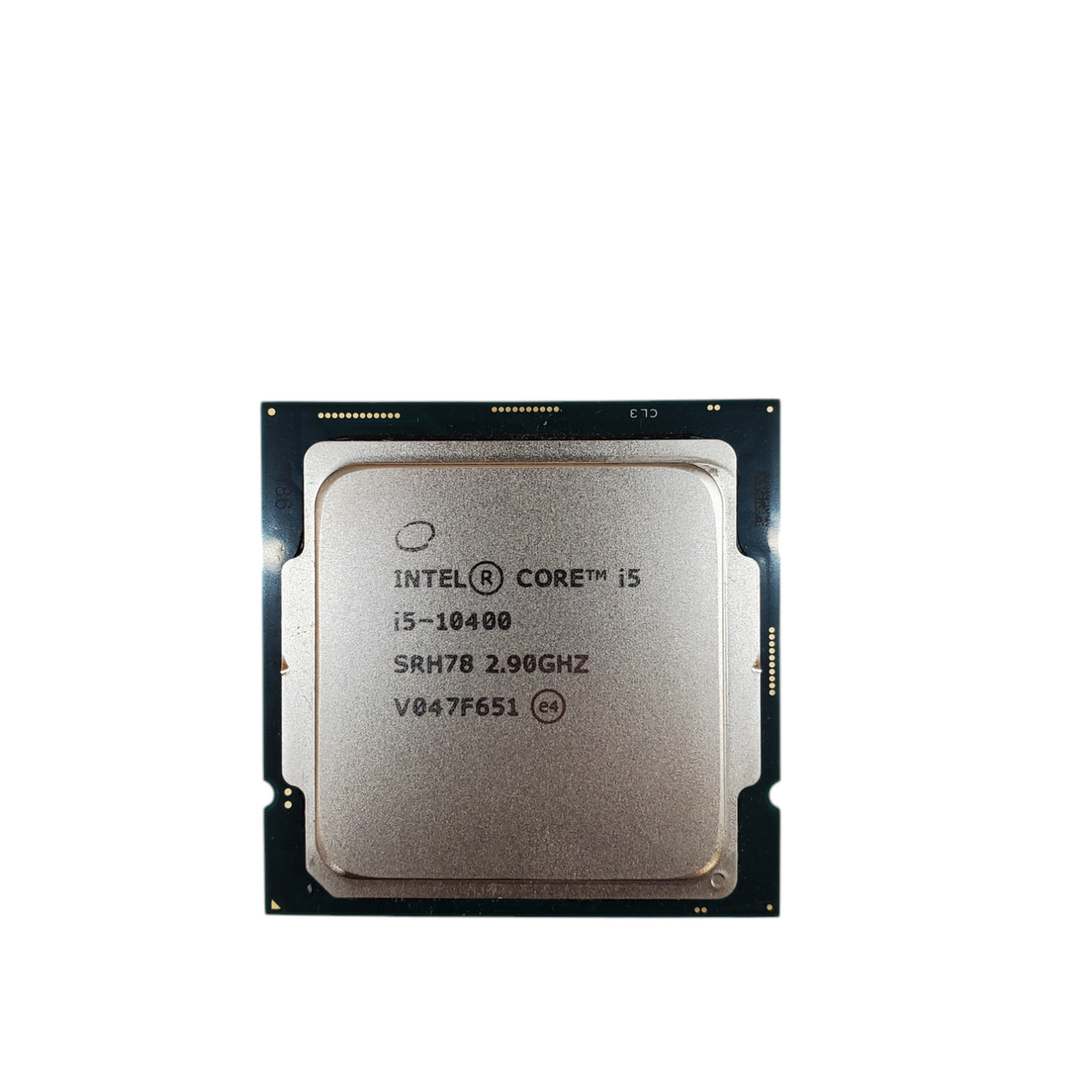 CPU intel core i5 10400 s-l400.jpg