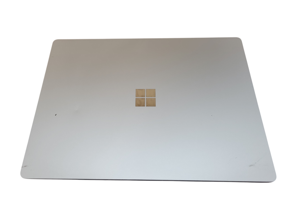 Microsoft Surface Laptop 3 1868 - i7-1065G7, 16GB DDR4, 256GB NVMe ! Lap200