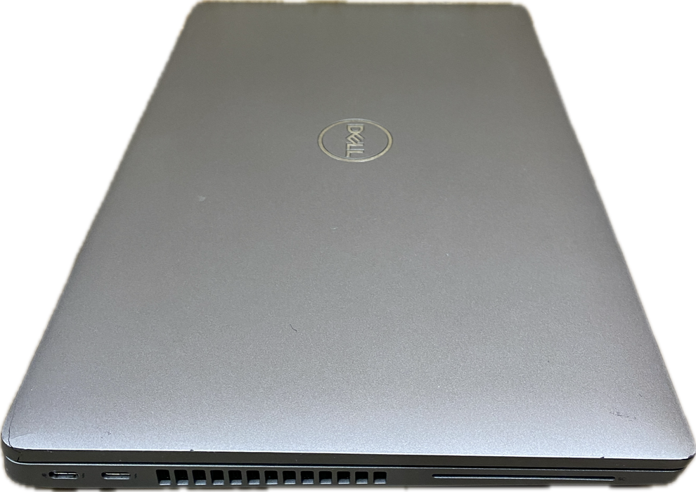 Dell Latitude 5420 Core i7-1185G7@3.00GHz 16GB RAM 256GB SSD READ  Lap200
