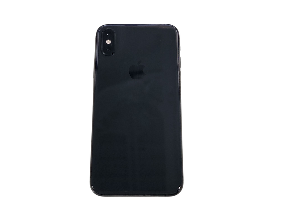 Apple iPhone XS - 64GB - Space Gray [A1920]