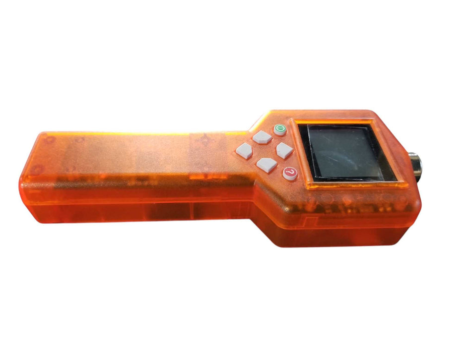 Realityworks Real Care Baby Doll Controller Programmer *READ* Q