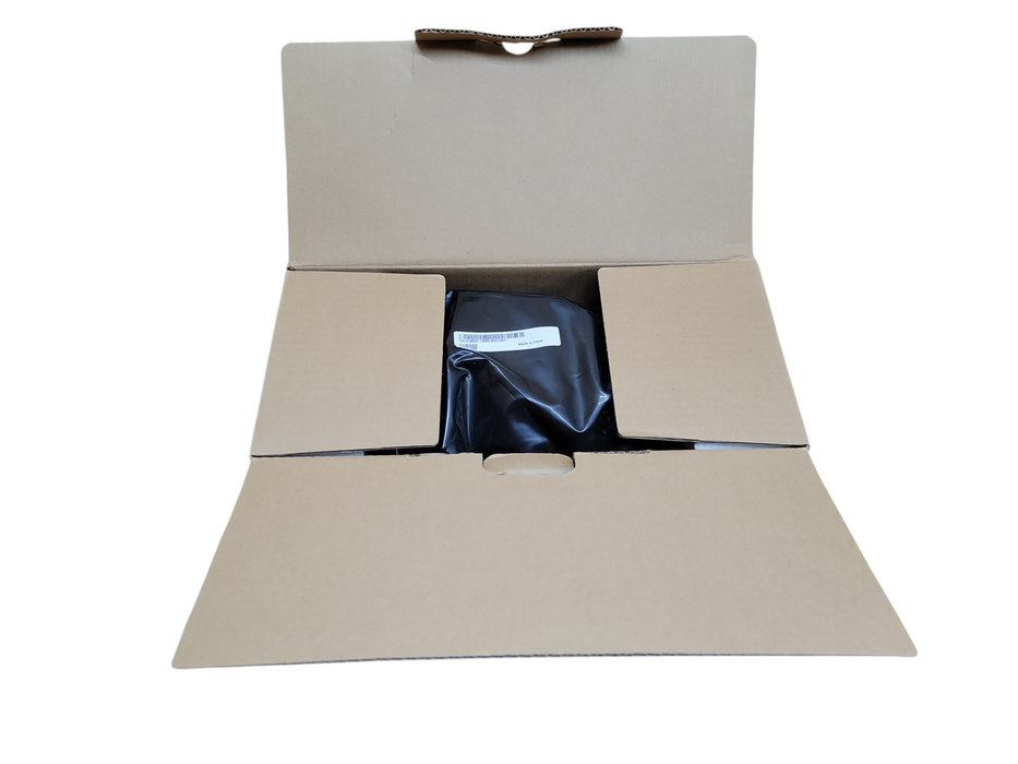 Genuine Dell 1100/1110 Standard Capacity Black Toner Cartridge !