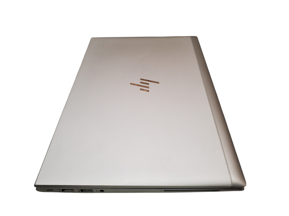 HP ELITEBOOK 840 G8 i5-1145G7 2.60 GHZ 16GB 256 GB READ  Lap200