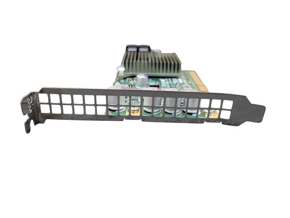 Supermicro AOC-S3008L-L8i SAS3 12G 8-Port Internal PCIe 3.0 RAID Controller !