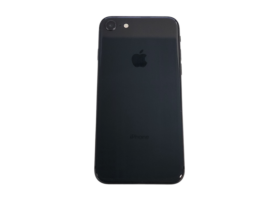 Apple iPhone 8 - 64GB - Space Gray [A1905] (