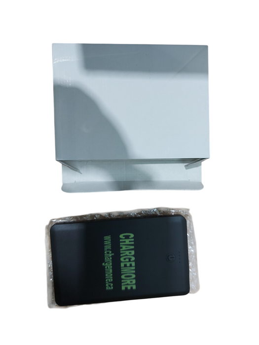 Power Bank Charging Station from Chargemore