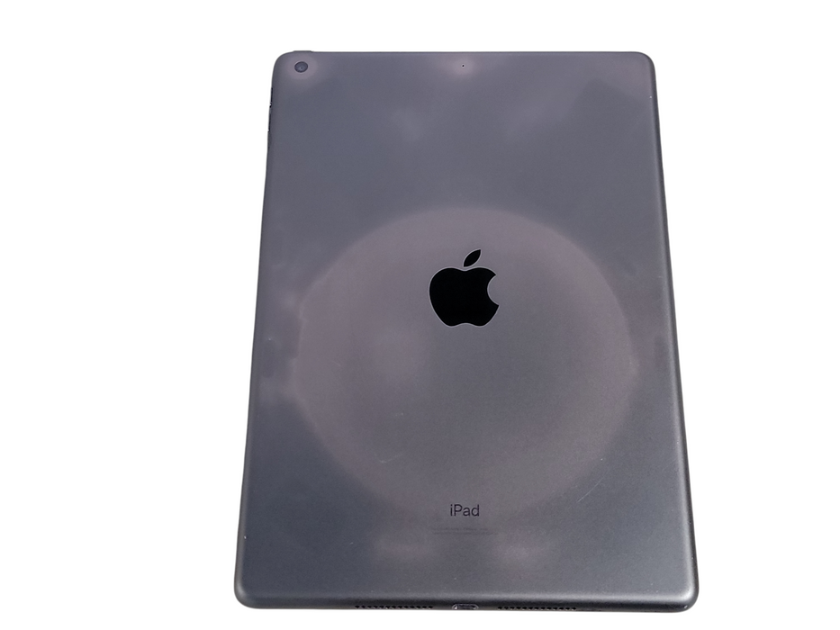 Apple iPad 7th Gen - 32GB - Space Gray [A2197]