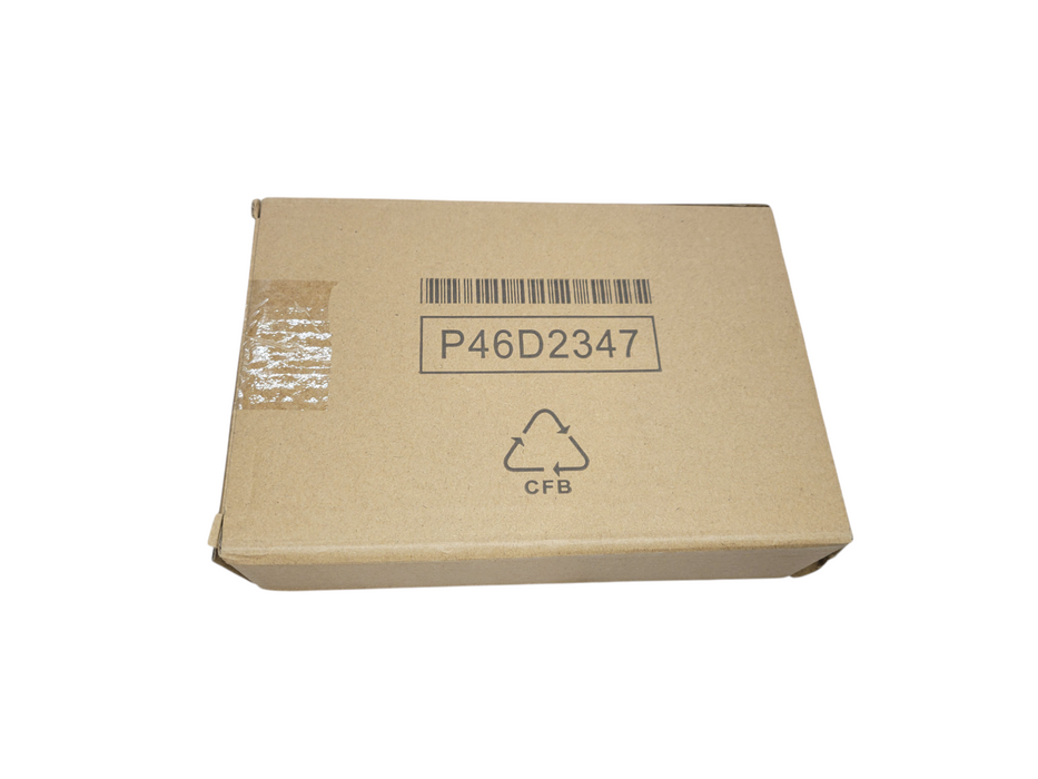 Lenovo Flex System Chassis MECHANICAL CHASSIS LIFT HANDLES %
