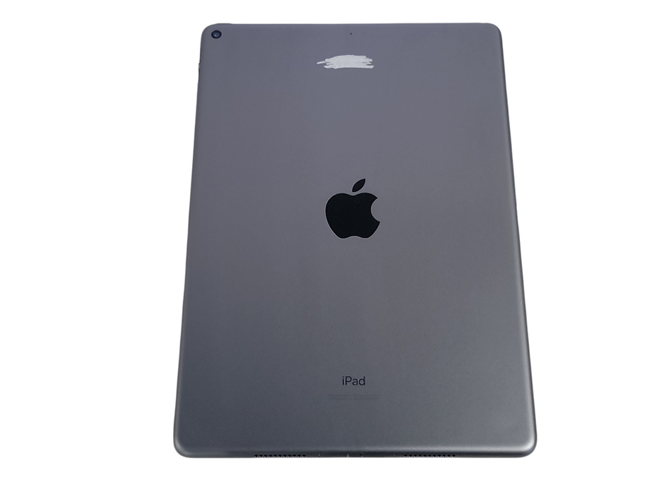 Apple iPad Air 3rd Gen - 64GB - Space Gray [A2152]