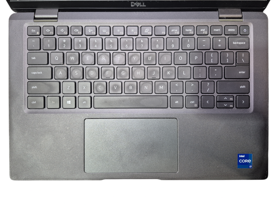 Dell Latitude 7420 TOUCH, Core i7-1165G7 2.80GHz, 16GB DDR4, 256GB SSD  Lap200