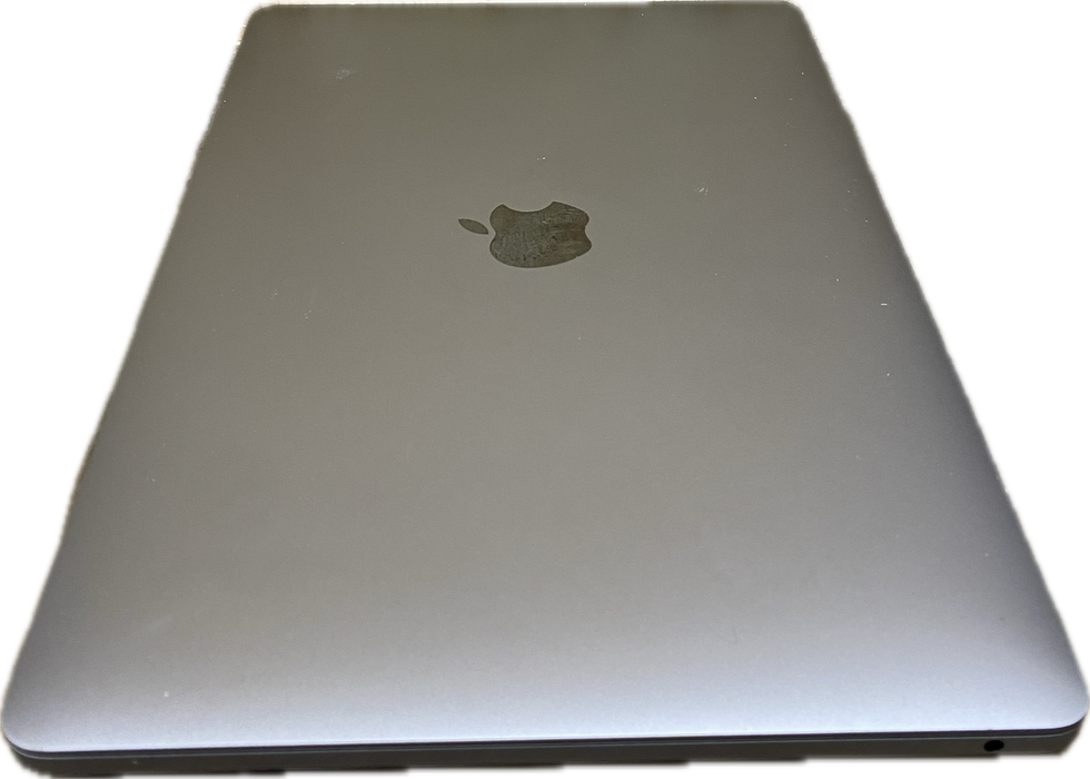 Apple MacBook Pro M2 2022 16GB 512SSD Damaged LCD For Parts/Repair READ!