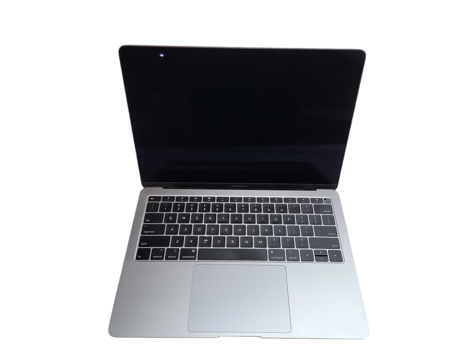 MacBook Air A1932 2018 [No Motherboard - FOR PARTS] - READ