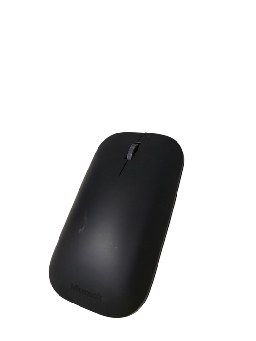 Microsoft Designer Mouse Wireless Bluetooth  =