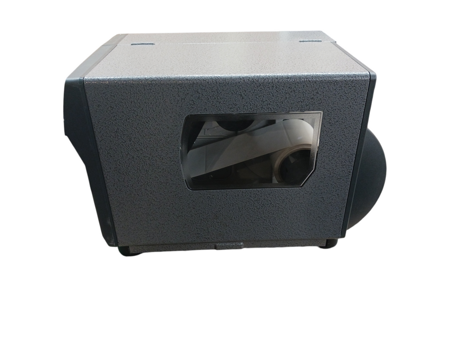 Honeywell I-4212e Data Max O'Neil I-Class Mark II Industrial Printer