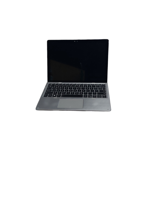 Dell Latitude 7210 2-in-1, i7-10610U 1.80GHz, 16GB RAM, 256GB NVMe Lap 200