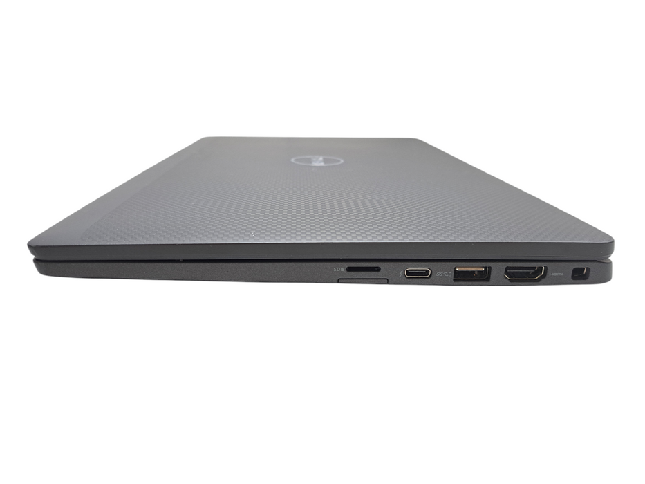 Dell Latitude 7420 | Intel Core i5-1145G7 @2.60GHz, 16GB DDR4, 256GB NVMe ) Lap200