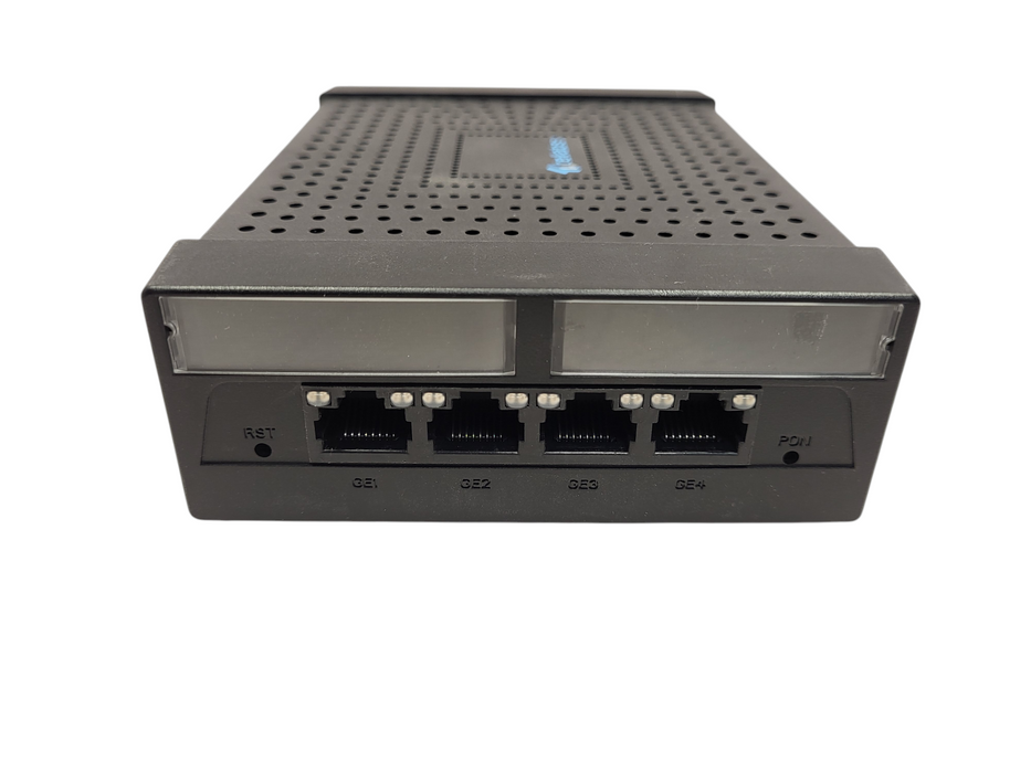Tellabs 81.11G-ONT140C-R6 Optical Network Terminal READ Q$