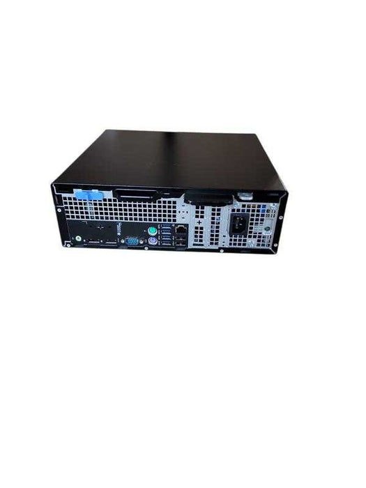 Dell OptiPlex 3440 SFF i5 - 10500 @ 3.10GHz 16GB DDR4 Ram  θ