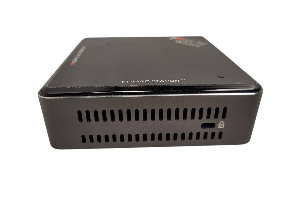 Intel NUC7i5BNB Mini PC | Intel Core i5-7260U @2.20GHz, 8GB DDR4, 250GB SSD No AC Q$