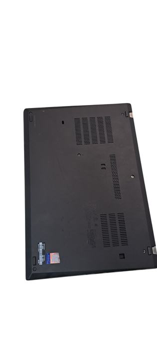 ThinkPad T14 Gen 1|Ryzen 5 PRO 4650U|16GB RAM|240GB NVMe|Touch|READ  Lap200