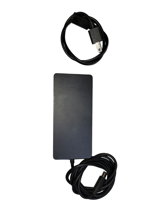 Microsoft Surface adapter for docking part | model 1749