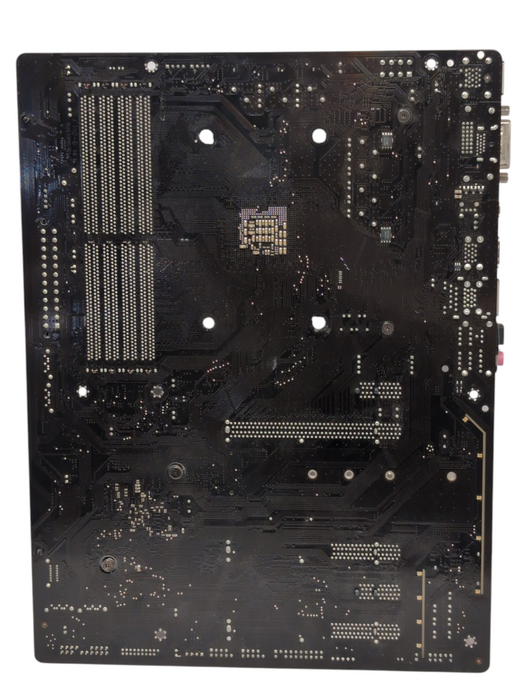 GIGABYTE GA-AB350-Gaming 3 AM4 Moptherboard Please READ  -