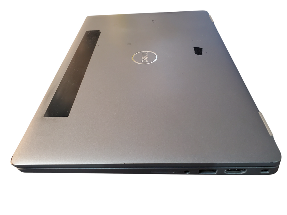 Dell Latitude 5330 13.3" i5-1245U 16GB RAM 256GB SSD  Lap200