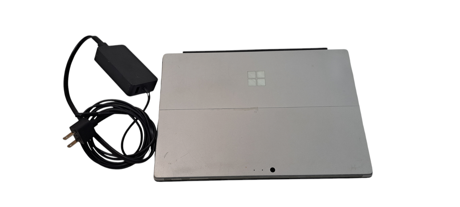 Surface PRO 1796 Intel Core |i7-7660U|8GB RAM|256GB SSD W/ AC