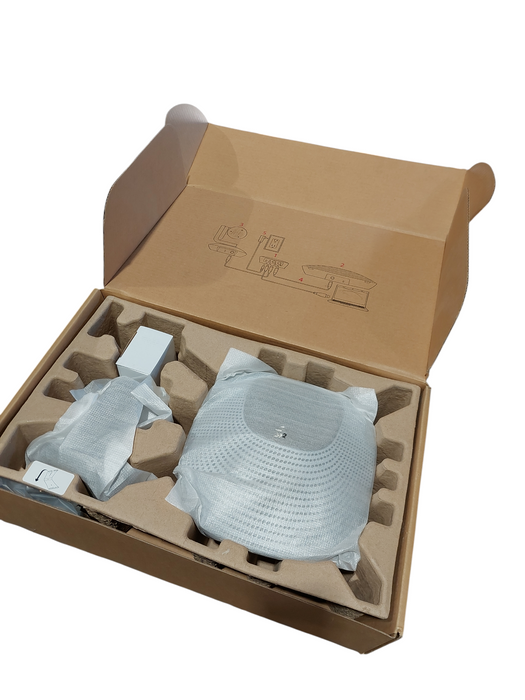Logitech ConferenceCam CC3000e 960-000982,AMR  =