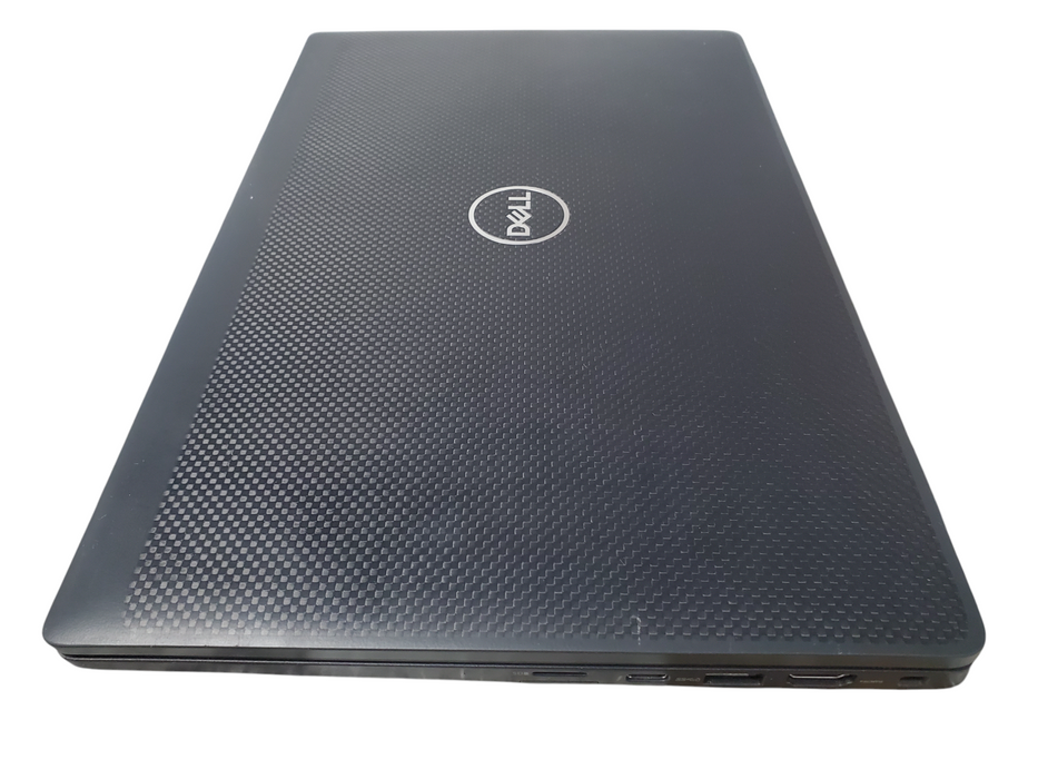 Dell Latitude 7420 Core i7-1165G7@2.8GHz 16GB RAM 256GB NVME  Lap200