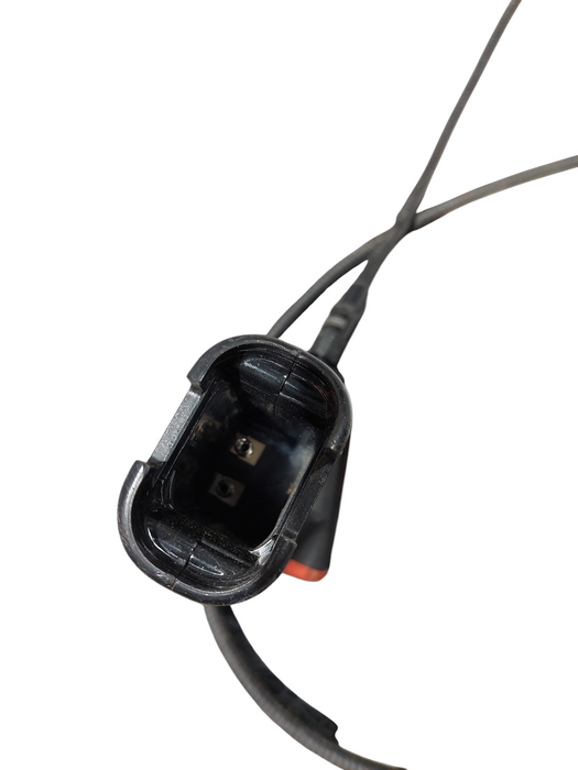 Rigid Tool Only Snake Camera No Battery Model: Micro CA-100 (Parts)  =